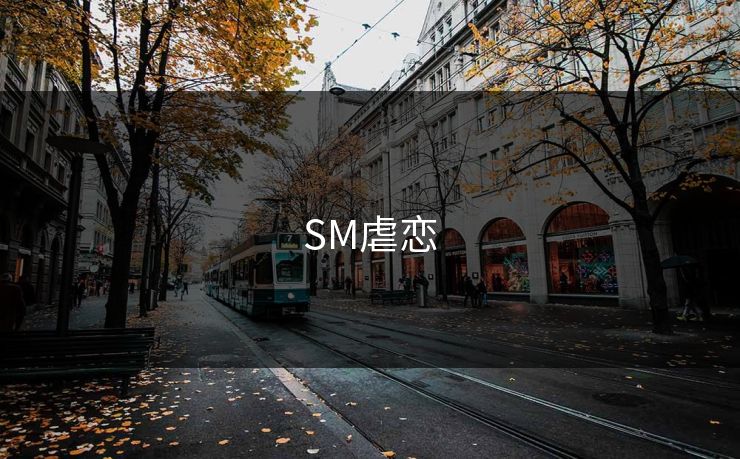 SM虐恋