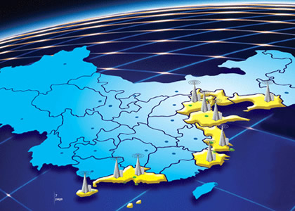 看似偶然，其实是设计：你以为91官网只是界面不同？其实加载体验才是关键